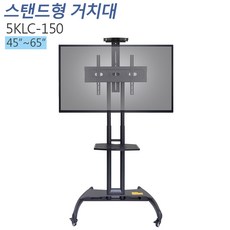 ce26e31bc4946d2346184f3cc0f0403578e8e67af1447182b28dcaebe0d1.JPG