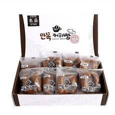강릉고을매거진