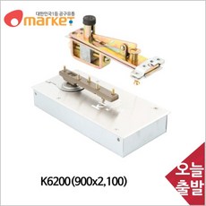 유리강화문스테인리스힌지