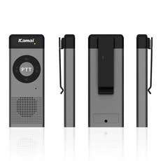 Poliglu 양방향 언어 36개 인스턴트 장치 번역기 영어번역기