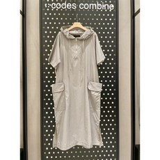 코데즈컴바인원피스