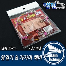 90db63e927bf407ecac566f029ccec129ecddc5cefc56d5827179dca1be5.jpg