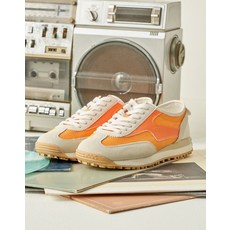질스튜어트스포츠 TOP01