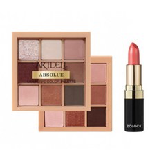 dla퍼팩트스킨팩트