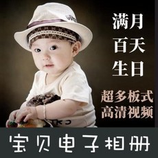 158c9a7f53e286e56e2525b0967a2fc233d676111b7e16a297a6f4834ea4.jpeg