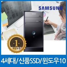68ed9fbcd3c2f0bbc6314a5132105c65d7349cbf8e795ecc2b07b91ca7ef.jpg