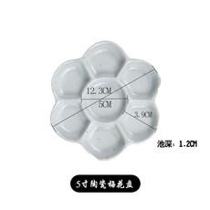 fd7adde52665e2a4aee1b63a05d74dcb2c29628b287a454113e9650907b8.jpg