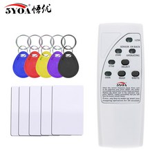 4262d4b6a70e66c8b9e7be703c34e8485abc7970b6f79727a504a95ce736.png