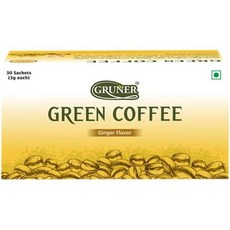 1+1하드코어버닝티블랙컷팅