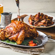 제주슈바인학센