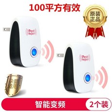 1496e1fce0e558e2161b95eb0d9c5bcc0f66b0f6548271a0881bdd29ed19.jpg