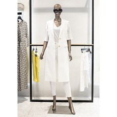 제시뉴욕베스트