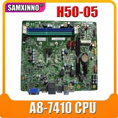 fed6314dcb33af0336f2b03eec8fa369d2de06288070b526e07e86e1fdb4.png