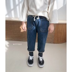 24b6e4c776f625948ce78c568bb5dcf9ff444b75b2c20b59329b1d0bcb30.jpg