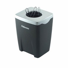 [ok shop] 크립통(80328) #740638EA