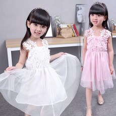 2de9bad1a8b80db804f7fbd3b7d7cafc1cb048e8ed27a4d915fcacd296c7.jpg