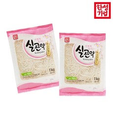 c5c8f6dca60a1a27044c76aaa9bc81093cc64184ebe3b1173f1729ef6d7a.jpg