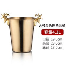바바빌리지