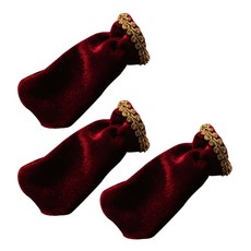 피아노벨벳커버