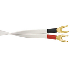 [WireWorld] 와이어월드 Horizon 호라이즌 단자처리 완제품 스피커케이블, 6m pair