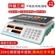 3a6453f3e064a8d2590ad1a3a64e0379b363b5c0df9493060a2db311b24d.jpg