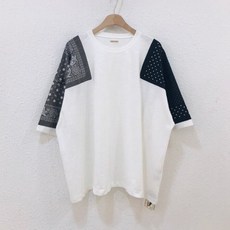 93d2dfa1a385073a87c62c6b2ebecbd302ed1cf8ef1b0689d192d4daf8fc.jpg