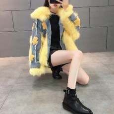 d10e860e8f2e37ec3a3566cee6ab79fef16caf1341a25f9d30680d6b8e8c.jpeg