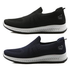 월드컵남성슬립온