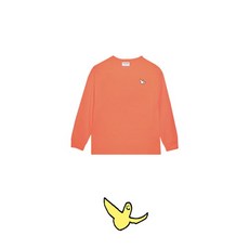 마크곤잘레스맨투맨