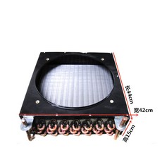 f165b7a11ecf5d94d28f19e0ddde4f0490633f904e5ffc732662e6579b85.jpg