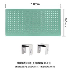 워크스테이션보드