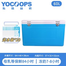 4800dcc7c1315117e0a52487b5c8f606beac7a9551d21a26f32c70984a2d.jpg