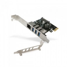690a151f1ed455339b20298bee20e200795c34606a347c02e0e5c5d02aec.jpg