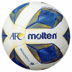 a322422af50937563702ee257c481990f3053c5b106b2dc81aca421d24ba.jpg