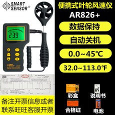 e1fc9bd7326fdf29b1a90016e51ca0817e8526fe952bccb195d21d5dddf0.jpg