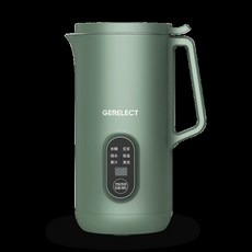 2ab1d7f96aca20018f8bf4ab62b6d5e4116d3c0597f76783ba70b7056e86.jpeg