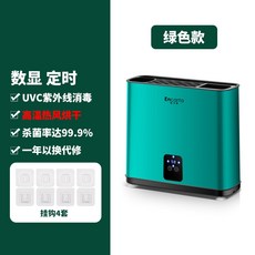 78c3205c168b3e0909c2c110a1d9edadb799274ab6b3dc29a9b05d2696d8.jpeg