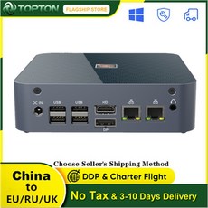 d680965fdee4cb4225ece553dbbd74773825d00684bd0ac0855fe8556557.jpeg
