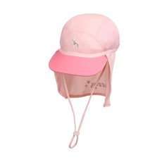 헤지스수영모