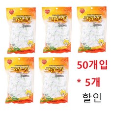 디오바코단층찜솥