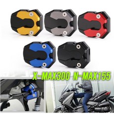 옵티마플렉스센터킥스탠드