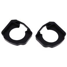 본트레거클릿페달