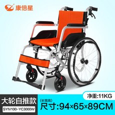b0949471d3810f25f23567abbe94ebba63f5ee4f7852418dc384408a53e2.jpg