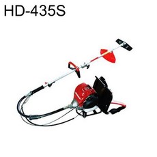 f47278bdf0aaa204e9edc6808e23668f27e7eb0bea69e5b62d8906b2ecae.jpg
