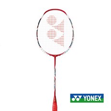 요넥스 배드민턴라켓 아크세이버11 4U 올라운드형, 단품
