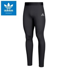15c3084f40639ac5226dc1e08020ab389d74d6afb292ad7ca9fbeea11fe5.jpg