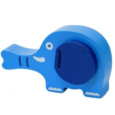 어린이캐스터네츠