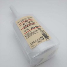 774fcb7d8d7adabe75b590ada46c8e0ea54c5b4f78ffe524e57c5ebdaea4.jpg