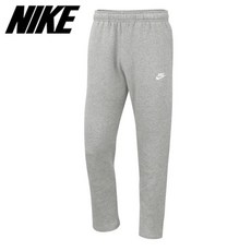 나이키기모레깅스