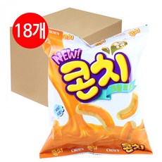 b3559a897ab3d0681b3ad04169ba3c1347fc830fac983970903fe6dcc398.jpg